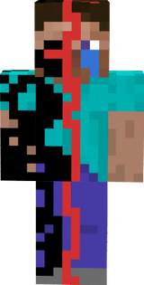 cursed died player
