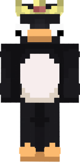 flecus