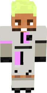 gg