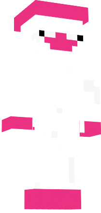Preview of texture: 阿鵝