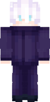 Tddd