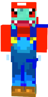 super bulba