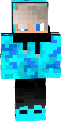 Preview of texture: leo
