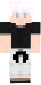 GOjo