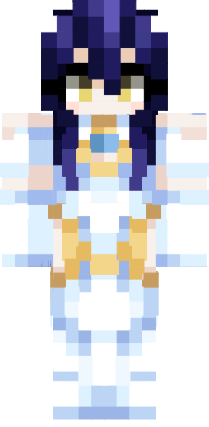 Preview of texture: 21