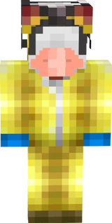 co