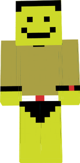 Fat Bee Official