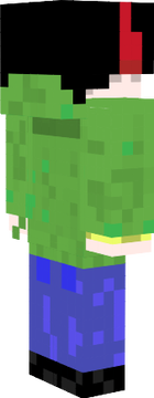 sasimi