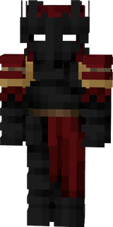 Wintrox015