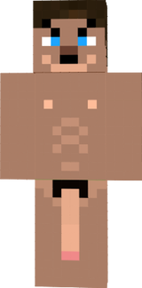 dwqdwq