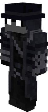 detectiv