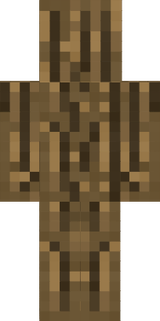 log
