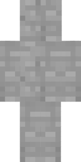 stone