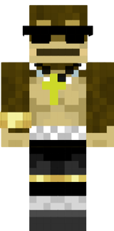 macaco