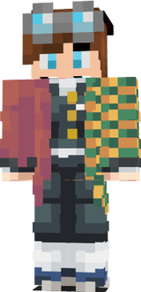 nicktestefo90