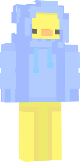 asd