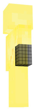 dqwdwd