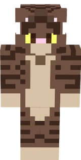 Briskas