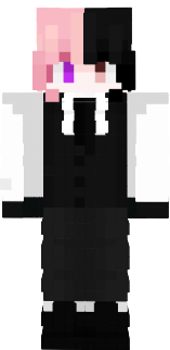 Mikoshiterno