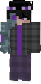 falta os detalhes