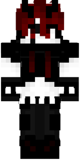 Rage