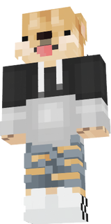 doge