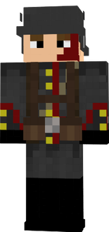 german ww1 soldier 3