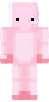 axolotl