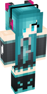 Miku
