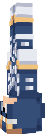 Preview of texture: amir