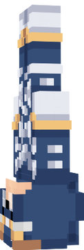 amir