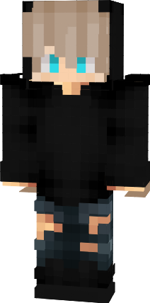 Preview of texture: かっこいい