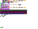 hgbyug
