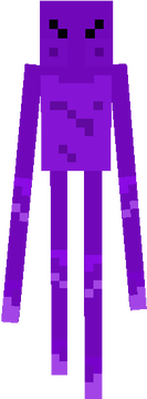 idk