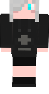 リバー君