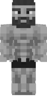 Giga Chad