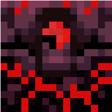 respawn_anchor_side3