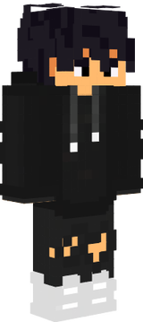 AloGabbe