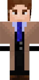 minecraftskin