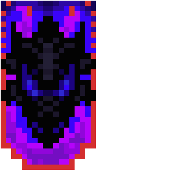 Preview of texture: sigma