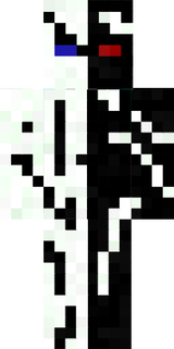 kiddd