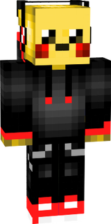 pika