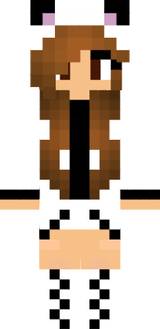 brunaLeitesGamer