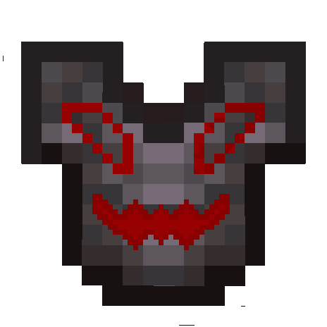 Preview of texture: фффф