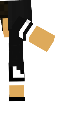 Preview of texture: sommerskin