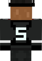 SPLOOT's Skin
