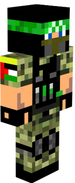 hamas_chiller