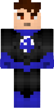 Preview of texture: Reed Richards