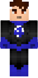 Reed Richards