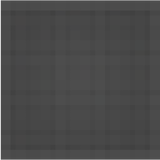 gray_wool